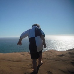 21Santiagocris's profile picture. 