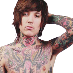 I Will follow back on this account.My other account is @olobersyko