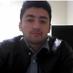 ADAN (@adan1107) Twitter profile photo