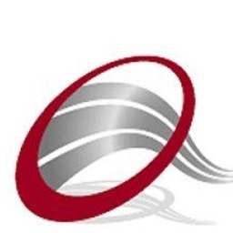 Specializing in REO properties, Residential and Commercial Remodeling.  Valley of the Sun (PHX).