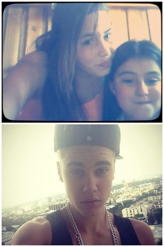 leila50408958's profile picture. belieber asta la muerte este es mi lema 3