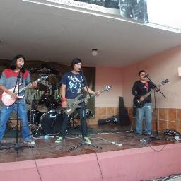 PacKManOFICIAL's profile picture. Música alternativa, con un toque positivo ...
Alternative music with a positive spin...
