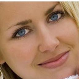 EvinceNaturals's profile picture. I want to build a community to discuss and share information and promote mental, emotional, and physical wellness.