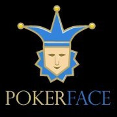 Cs poker face bucuresti