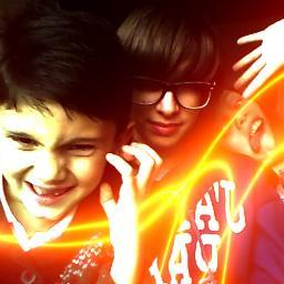 EmmaCorrada's profile picture. Idhunita de nacimiento con antepasados en Howarts.
quiero a hedwig si! Howard Wolowitz es mi segundo amor platonicoXD. Si,conoci a chochi en persona!