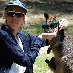 SigurdTvete's profile picture. I am the Director’s Intern at the United Nations information centre in Europe and the Chief Editor of @InternalVoices. Also tweet for @UN_GreenTweet. Own views.