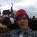 Aiden - @AidenWoods29 - Twitter