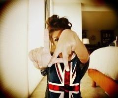 _CijferxGooier_'s profile picture. #NF = kans maken om gegooid te worden || Een officiële CijferxGooien account|| OP NAAR DE 100 ! ||| Since 8-1-13