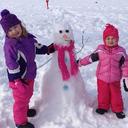 Jamie Clyde - @Mommys_DT - Twitter