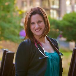Naturopathic Physician, Medical Director @ShalvaClinic, Adjunct Clinic & Academic Professor @UBCNM, Entrepreneur, and Health Enthusiast