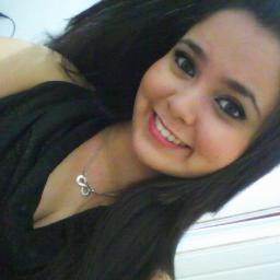 Eu te amo minha pequena princesa minha melhor amiga s2 - @Feeh_Vargas    
    http://t.co/m7mLH97e