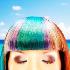 7bellbell's profile picture. 