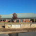 Cedar Fork (@cedarforkes) Twitter profile photo