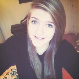 alfie,sam,marcus,mazz,caspar,louis,jack,fin and everyone, LOVEYOUGUYS!3.18/11/13 met louis&sam&mazzimazz3!MaLoKaI♥ Instagram;ellalouisa13 dont like me? and wot?