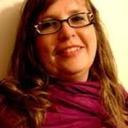 Sonia Botelho - @SoniaBotelho2 - Twitter