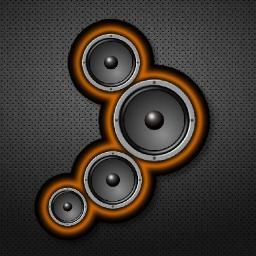 SpeakerBoxHsv's profile picture. Car audio and accessories - sales / installation