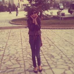 I'm Anca. Follow me and I will follow you. | 14 years |  love puppies , movies , music |