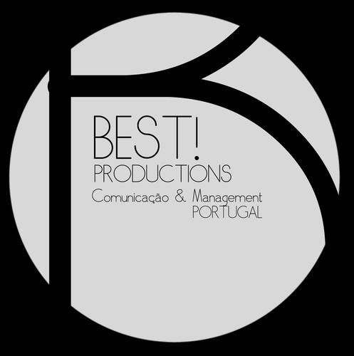 BestProdPt's profile picture. 