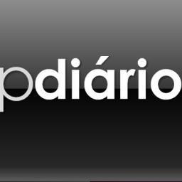 profeta_diario Profile Picture