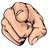 Batihabla's profile image