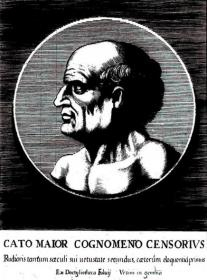 Catone2013's profile picture. 