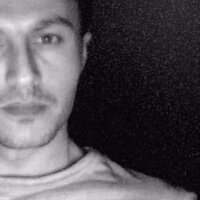 Veli Hakan Bostan (@vhbost) Twitter profile photo