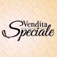 d'marietta girotto - Moda Feminina Alta Costura. 
Shopping Iguatemi e Moinhos Shopping
(51) 3333-0013 / (51) 3346-2254