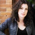 Naomi Wright (@thisnaomiwright) Twitter profile photo