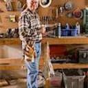 Declan Jordan - @DeclanJordan2 - Twitter