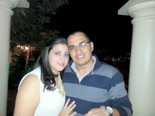 IriJose's profile picture. Dra. En Quimica y Farmacia