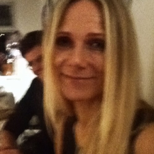 mettediskette's profile picture. 