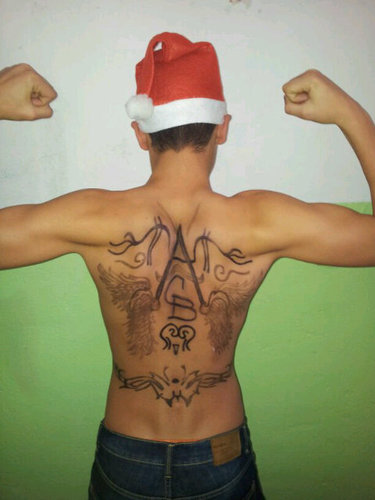 No hay cosas imposibles, sino personas incapaces*