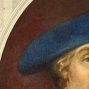 JP Jones - @JPJones1776 - Twitter