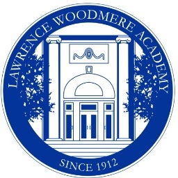 Lawrence Woodmere Academy - at home with the world. Independent, Non-Sectarian, Grades Pre-K through 12. Since 1912