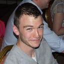 David Keating - @davekeating13 - Twitter