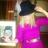 kellydalwood's profile image