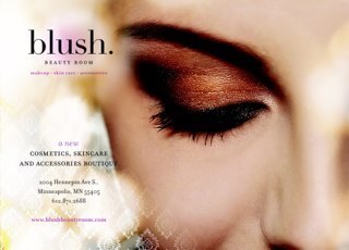 BlushBeautyRoom's profile picture. Our passion is to help you find the products and price points that are best for you!
- Special Event Makeup
- Accessories
- Lash Extensions