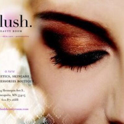 Blush Beauty Room Blushbeautyroom Twitter