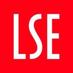 LSENetworkEconomy (@lse_nef) Twitter profile photo
