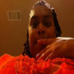 Nellie-nell is my,name or nellz,PYT all day/MMG,wale be that dude,my future hubby...