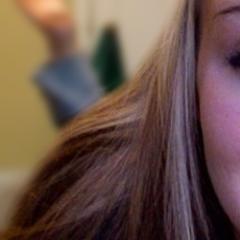 mgrahampdx's profile picture. Native Oregonian who loves cooking, biking, exploring, and everything puppy!