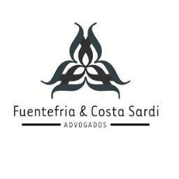 O escritório Fuentefria & Costa Sardi Advogados se destaca por prestar assessoria jurídica de excelência. Ex-estagiários do Banrisul e BB, nos contatem.