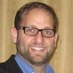 David M. Bergman (@davidmikahb) Twitter profile photo