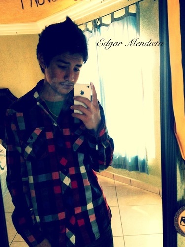 Darkrun4's profile picture. 