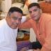 Hassan Ahmed (@hassanelgammal2) Twitter profile photo Hassan Ahmed (@hassanelgammal2) Twitter profile photo