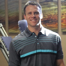 Hasselchiro1's profile picture. Helping as many families as possible reach their God given health potential by correcting vertebral subluxations. Gonstead Chiropractic care.