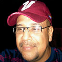 wilfredo suarez (@01Wilsuarez) Twitter