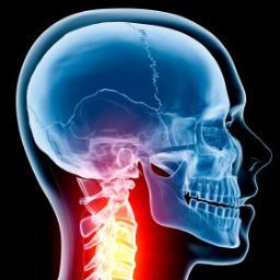 one_hour's profile picture. #SmartRelief turns #pain 2 #pleasure #Epilepsy #MS #Arthritis #Migraines #PMS #Stress #Back #Pain #backpain #relief #painrelief #cannabis #herbs #athome