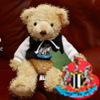 Love NUFC, Research WW1 & Family-Local History, Music