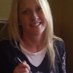 Shari Nitzsche (@luvthemets) Twitter profile photo Shari Nitzsche (@luvthemets) Twitter profile photo